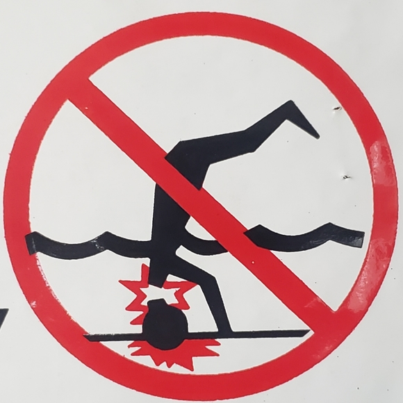 Meet your Posher, Pete - Picture 1 of 1